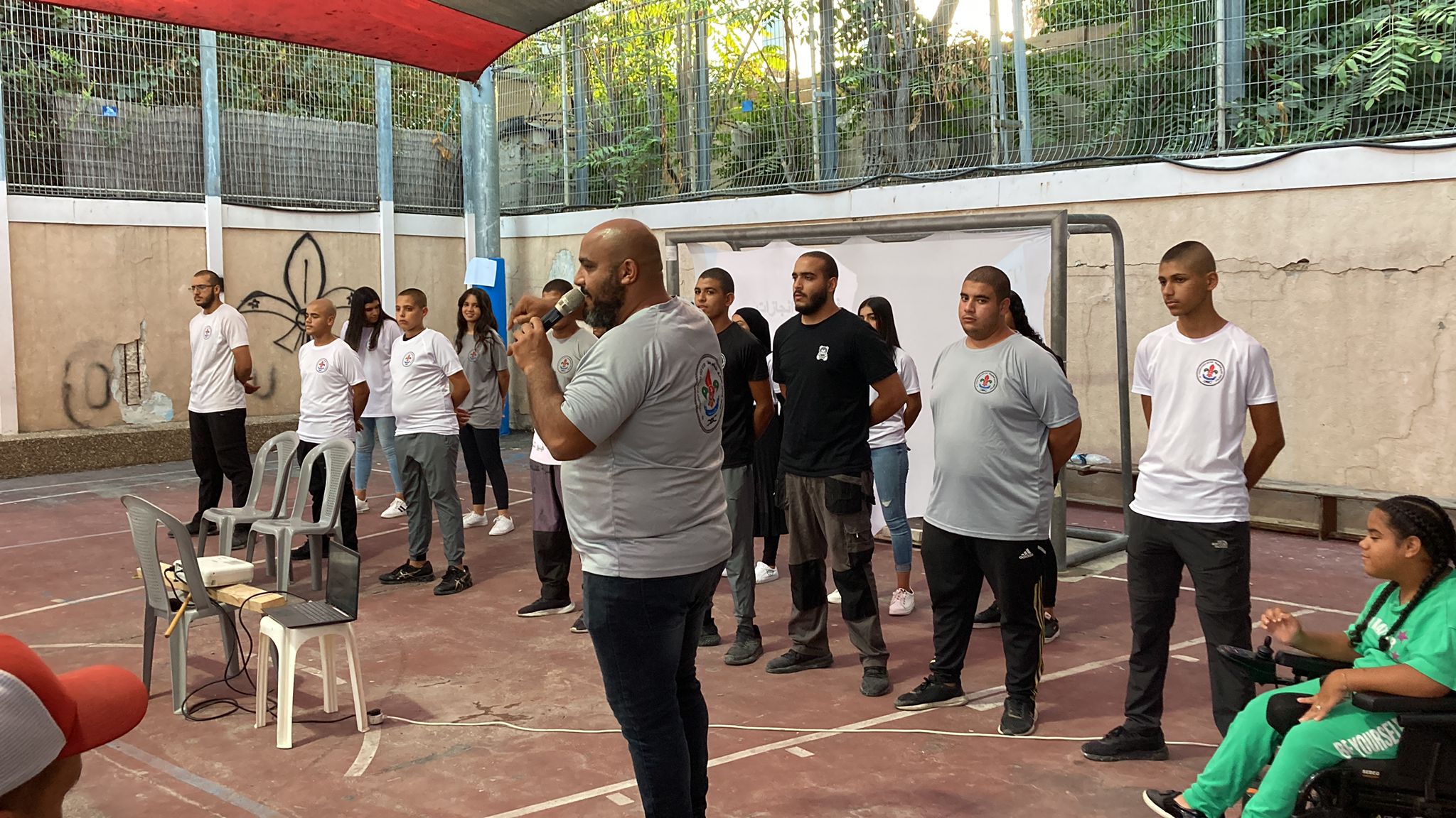 WhatsApp Image 2022-09-23 at 7.48.51 PM.jpeg